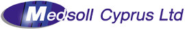 Medsoll Cyprus Ltd
